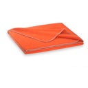 Steiner 1888 Volnena odeja Alina - Mandrarina