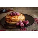 Berglöwe Organic Protein Pancakes Blend - 450 g