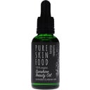 Pure Skin Food Olio Beauty Bio - Sunshine - 30 ml
