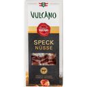 Vulcano Nuts Wrapped in Bacon - 120 g