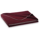 Steiner 1888 Koc Alina - jeżyna