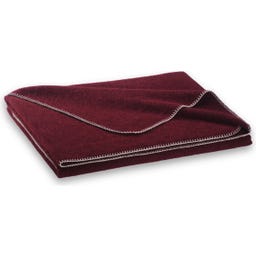 Steiner 1888 Coperta Alina - Mora