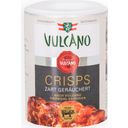 Vulcano Geräucherte Crisps
