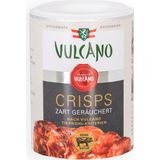 Vulcano Chips Fumées