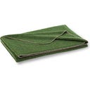 Steiner 1888 Alina Blanket - Kiwi