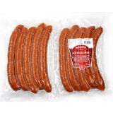 Radatz K&auml;sekrainer Cheese Filled Sausages