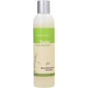 Tiroler Kräuterhof Neutrales Basis-Naturshampoo bio pH 5,5 - 200 ml