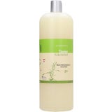 Tiroler Kr&auml;uterhof Neutrales Basis-Naturshampoo bio pH 5,5