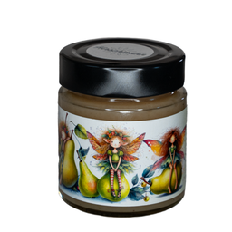 Hofladen Hirschmann Hruška in čokolada - 160 g