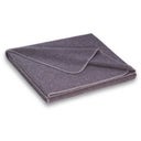 Steiner 1888 Koc Nora - ziemia