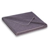 Steiner 1888 Deken Nora