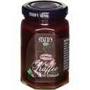 STAUD‘S Coffee with Chocolate Jam - 130 g