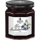 STAUD‘S Bio-Áfonya - 250 g