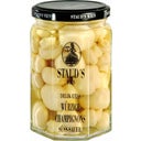 STAUD‘S Sweet & Sour Mushrooms - 314 ml