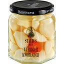 STAUD‘S Ail Mariné Aigre-Doux - 228 ml