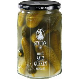 STAUD‘S Slane kumarice "Wiener Art"