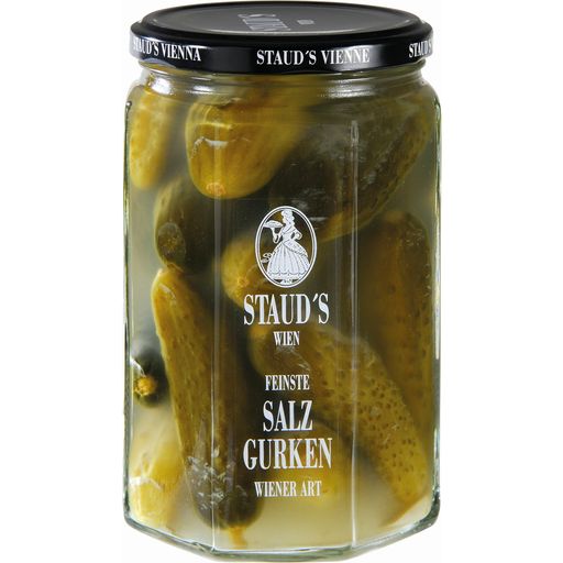 STAUD‘S Slane kumarice 