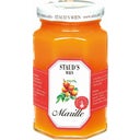 STAUD‘S Apricot Jam, Strained - 250 g