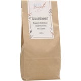 Mieszanka do pieczenia "Gelassenheit" - chleb orkiszowy z nasionami