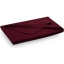 Steiner 1888 Odeja Sophia - Gozdna jagoda