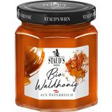 STAUD‘S Bio erdei méz Ausztriából