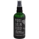 Pure Skin Food Tonico Bio - Achillea e Amamelide - 100 ml