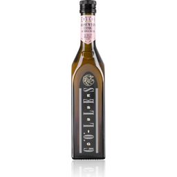 Gölles Manufaktur Schilcher Rosé Wine Vinegar - 500 ml