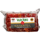 Vulcano Kaiserteil