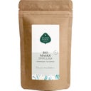 Eliah Sahil Masque Bio à la Spiruline - 250 g