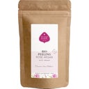 Eliah Sahil Gommage Bio Rose Argan - 700 g