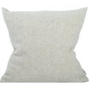 Steiner 1888 Vzglavnik Nora majhen - Biser