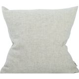 Steiner 1888 Nora Cushion, Small