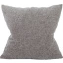 Steiner 1888 Nora párna kicsi - Kéreg