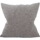 Steiner 1888 Nora p&aacute;rna kicsi