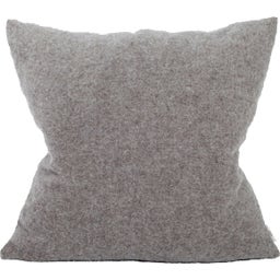 Steiner 1888 Nora párna kicsi - Kéreg