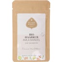 Bio Haarkur Amla Mandel, 15 g