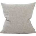 Steiner 1888 Vzglavnik Nora veliki - Pesek