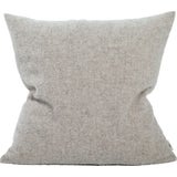 Steiner 1888 Kussen - Nora Groot