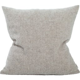 Steiner 1888 Vzglavnik Nora veliki - Pesek