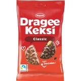 Napoli Dragee Keksi Classic