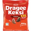 Napoli Dragee keksi Classic - 650 g