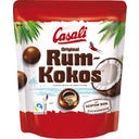Casali Rum-Kokos Original - 175 g