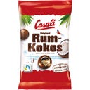 Casali Rum-kokos - 100 g