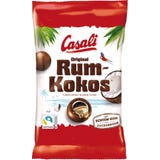 Casali Rum Coconut Chocolates