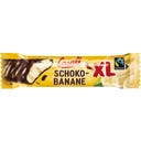 Schoko-Banane XL, 22 g