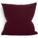 Steiner 1888 Vzglavnik Sophia - Gozdne jagode