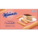 Manner Lady Fingers - 200 g