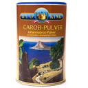 BioKing Caroube en Poudre - Bio - 500 g
