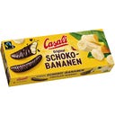 Original Chocolate Bananas, 48 Pieces (600 g)