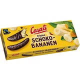 Casali Original Chocolate Bananas